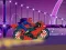 Joc Spider-Man Pilot de Moto on-line