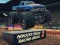 Joc Arenă de Curse Monster Truck 2 on-line