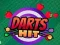 Joc Lovitura la Darts on-line