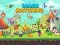 Joc Potrivirea imaginilor on-line