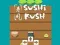 Joc Sushi Rush on-line