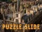 Joc Puzzle Glisant on-line