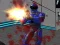 Joc Evo Shooter de Moarte on-line
