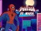 Joc Spiderman împotriva Mafiei on-line