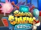 Joc Subway Surfers Seul on-line