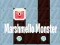 Joc Monstrul Marshmello on-line