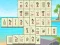 Joc Mahjong Tropical on-line