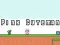 Joc Bărbatul Roz Tăietor on-line