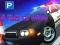 Joc Parcarea Mașinii de Poliție din SUA on-line