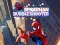 Joc Spider-Man: Trăgător de Bule on-line