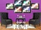 Joc Design-ul casei mele on-line