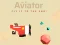 Joc Aviatorul on-line