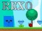 Joc Rexo on-line