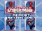 Joc Marvel Ultimate Spider-Man Joc de memorie on-line