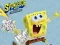 Joc Sponge on the Run Carte de Colorat on-line