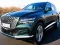 Joc Genesis GV80 Alunecare on-line
