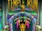Joc Temple Run 2 on-line