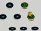 Joc MingeJos on-line
