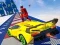 Joc Simulator de condus extrem 3D on-line