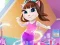 Joc Puzzle-ul Meu Vorbitor Angela on-line