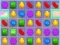 Joc Candy Crush Soda King on-line