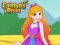 Joc Rochia lui Caitlyn on-line
