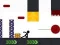 Joc X-Parkour on-line
