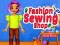 Joc Magazin de croitorie fashion on-line