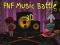 Joc FNF Bătălia Muzicală 3D on-line