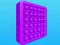 Joc Sparge Ne 3D! on-line