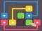 Joc Cutia de Puzzle on-line
