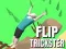 Joc Flip Trickster on-line