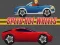 Joc Viteză Hot Wheels on-line