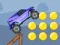 Joc Roți Mari Monster Truck on-line