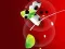 Joc Slash FRVR on-line