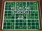 Joc Sudoku de Weekend 23 on-line