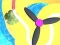Joc Colorarea liniilor on-line