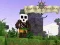 Joc Pirați de Voxel on-line