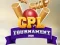 Joc Turneul CPL 2020 on-line