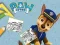 Joc Patrula PAW on-line