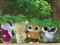 Joc YooHoo la salvare Puzzle on-line