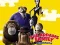 Joc Puzzle-ul Familiei Addams on-line