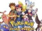 Joc Puzzle-uri Pokémon on-line