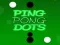 Joc Punct de Ping Pong on-line