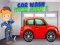 Joc Spălătorie Auto cu John 2 on-line