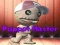 Joc Maestrul marionetelor on-line