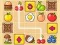 Joc Mahjong Snack on-line