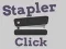 Joc Click de capsator on-line
