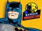 Joc Salvarea lui Batman on-line