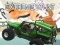 Joc Trucuri Extreme on-line Joc Trucuri Extreme on-line